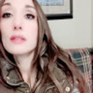 Meet your Posher, Krystal